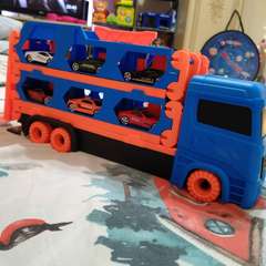 Фото отзыва 11043730