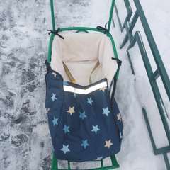 Фото отзыва 11008258