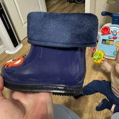 Фото отзыва 10994962