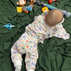 Фото отзыва 10893004