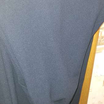 Брюки КрутышОк: отзыв пользователя Детский Мир