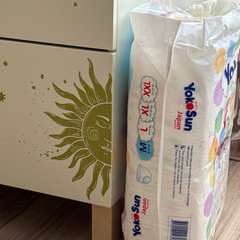 Фото отзыва 11103887