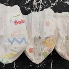 Фото отзыва 10981032