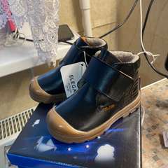 Фото отзыва 10658992