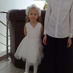 Фото отзыва 8297348