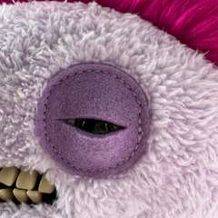 Фото отзыва 11268110