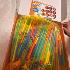 Фото отзыва 10805878