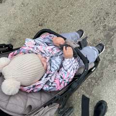 Фото отзыва 10685128