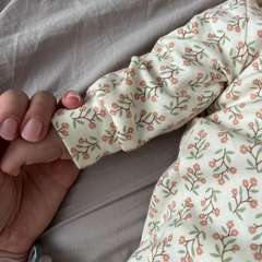 Фото отзыва 10950840