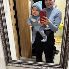 Фото отзыва 10959388