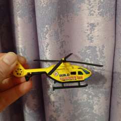 Фото отзыва 5956