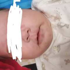 Фото отзыва 11293189