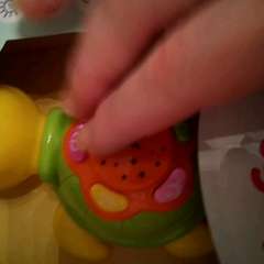 Видео отзыва 10787151