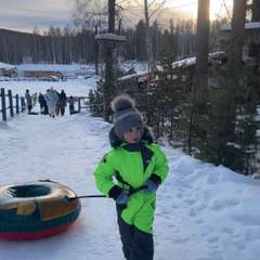 Фото отзыва 11058544