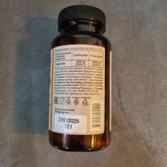 Фото отзыва 10515923