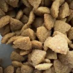 Фото отзыва 10672300