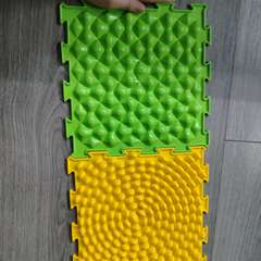 Фото отзыва 11328941