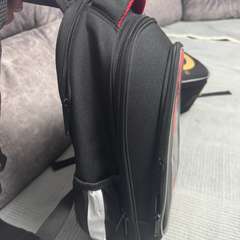 Фото отзыва 10712880