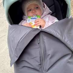 Фото отзыва 10676129