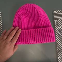 Фото отзыва 8582698