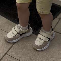 Фото отзыва 10181809