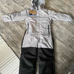 Фото отзыва 11179696