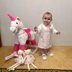 Фото отзыва 10591105