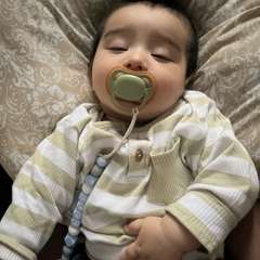 Фото отзыва 11202371