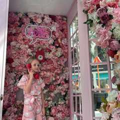 Фото отзыва 10144058