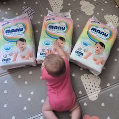 Фото отзыва 10738844