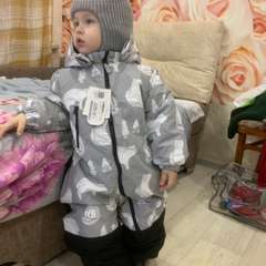 Фото отзыва 8351070