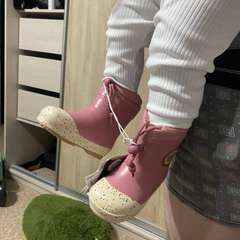 Фото отзыва 10938907