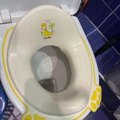 Фото отзыва 10485358