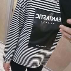 Фото отзыва 10664776