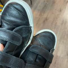 Фото отзыва 10718998