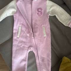 Фото отзыва 8588676