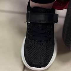 Фото отзыва 10519696