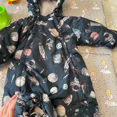 Фото отзыва 11300340