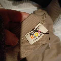 Фото отзыва 10768631