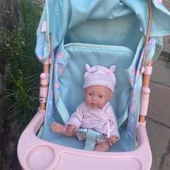 Фото отзыва 4835357