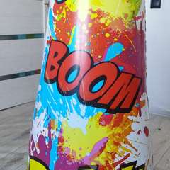 Фото отзыва 10446200