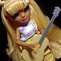 Фото отзыва 10031405