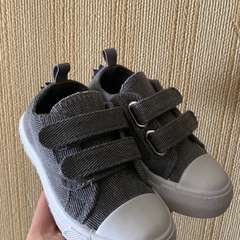 Фото отзыва 3217274