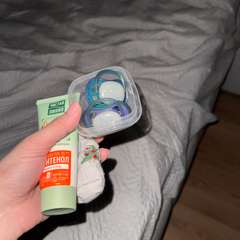 Фото отзыва 11064863