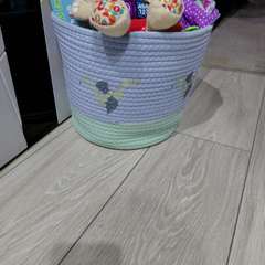 Фото отзыва 11229331