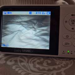 Фото отзыва 10983891