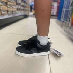 Фото отзыва 5074604