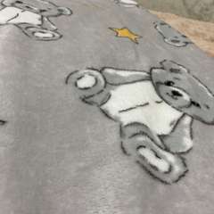 Фото отзыва 10516510