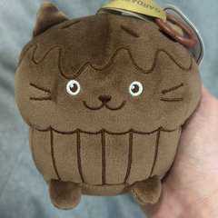 Фото отзыва 11052972