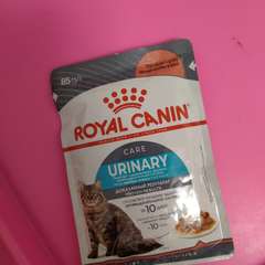 Фото отзыва 10785400